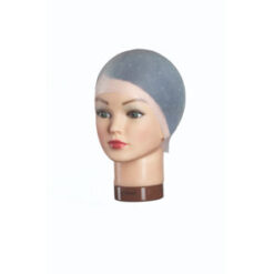 SIBEL Highlighting Kapje Siliconen