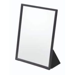 SIBEL Spiegel Inklapbaar