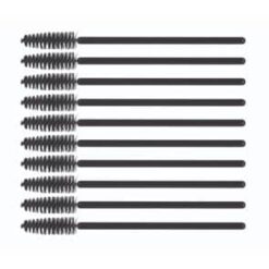 SIBEL Star Look Penseel voor Wimpers 10cm 25st