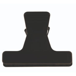 Sibel Verdeelklemmen Croco S 12St