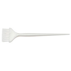 SIBEL kleurborstel Precisie met Scherpe Puntige Haren