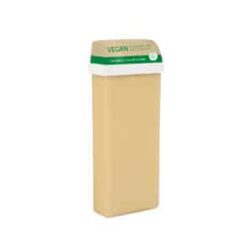 SIBEL EHP Liposoluble Wadpatroon Vegan