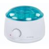 SIBEL EHP Verwarmer voor Wax 75W 500ml