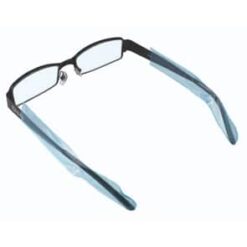 SIBEL Bescherming voor brillenarmen Wegwerp 90st