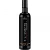 Schwarzkopf Silhouette Super Hold Pump Spray 200ml