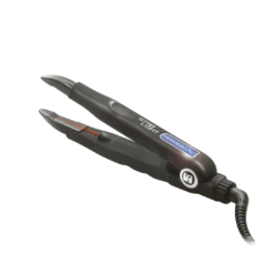 She Star Light Enkel