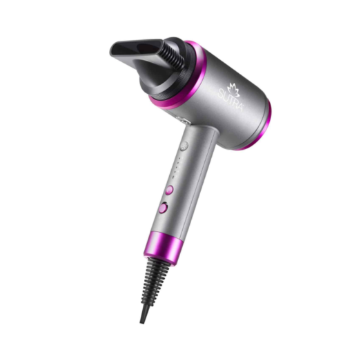 Sutra Accelerator 3500 Blow Dryer