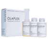 Olaplex Travelling Stylist Kit 1X No.1 100ML + 2X No.2 100ML