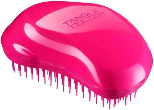 Tangle Teezer Original Roze