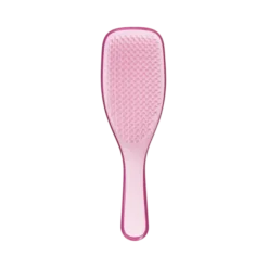 Tangle Teezer Wet Detangler Raspberry Rouge