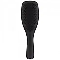 Tangle Teezer Wet Detangling Midnight Black