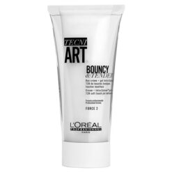 L'Oréal Tecni Art Dual Stylers Bouncy & Tender 150ml
