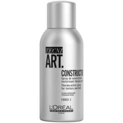 L'Oréal Tecni Art Constructor 150ml