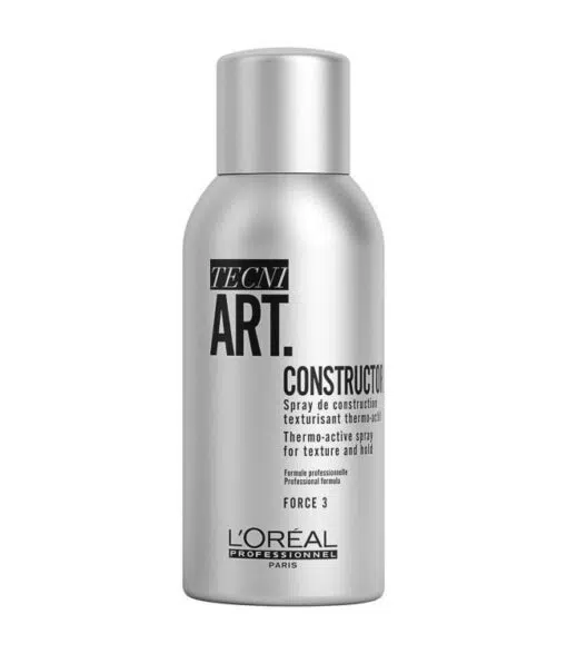 L'Oréal Tecni Art Constructor 150ml