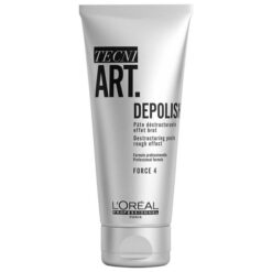L'Oréal Tecni Art Depolish 100ml