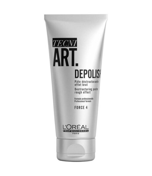 L'Oréal Tecni Art Depolish 100ml