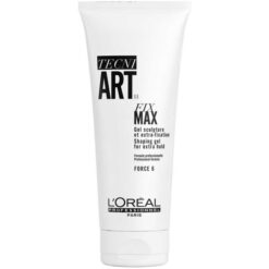 L'Oréal Tecni Art Fix Max 200ml