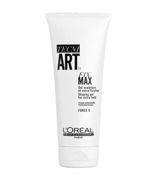 L'Oréal Tecni Art Fix Max 200ml