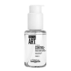 L'Oréal Tecni Art Liss Control+ 50ml
