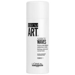 L'Oréal Tecni Art Waves Siren 150ml
