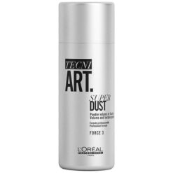 L'Oréal Tecni Art Super Dust 7gr
