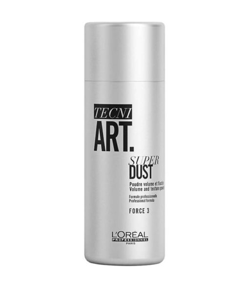 L'Oréal Tecni Art Super Dust 7gr