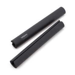 Termix Nekbeschermer