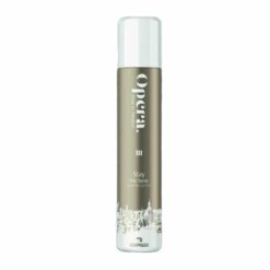 Tocco magico Opera Stay hair spray super strong hold 500ml