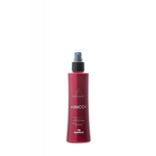 Tocco Magico unico 10 in 1 spray 200ml