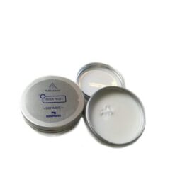 Tocco magico defining fiber paste 100ml