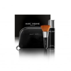 Marc Inbane Travel Set