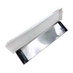 Alternative view of Trontveit Attitude Easy Layage 12St