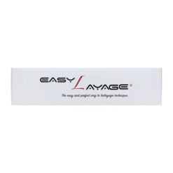 Trontveit Attitude Easy Layage 12St