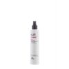 Tocco Magico Kur Tsubaki silky 200ml