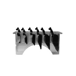 KYONE BLISTER BOX UNIVERSELE MAGNETISCHE OPZETKAMMEN ULTIMA CLIPPERS