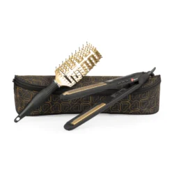 Labor Bio Infrared Straightner