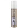 Wella Eimi Flowing Form 100ML