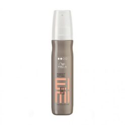 Wella Eimi Perfect Setting 150ML