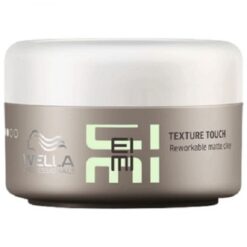 Wella Eimi Texture Touch 75ML