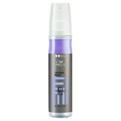 Wella Eimi Thermal Image 150ML