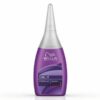 Wella Creatine + Curl N 75ML