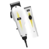Wahl Combi Super Taper Tondeuse + Super Trimmer