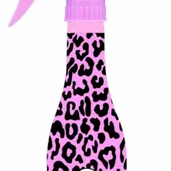 Comair Waterspuit Wild Pink Just Water