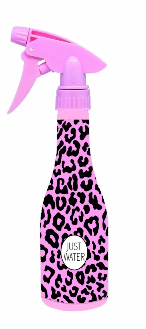 Comair Waterspuit Wild Pink Just Water