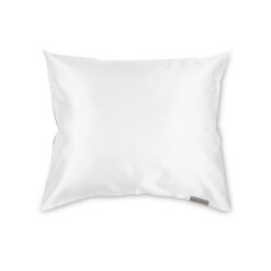 Beauty Pillow