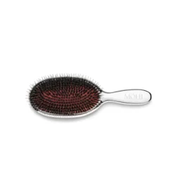 Mohi Bristle & Nylon Spa Brush Large