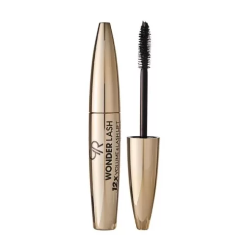 Wonder Lash 12x Volume & Lash Lift Mascara