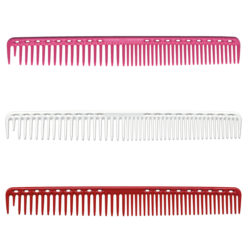 YS Park-snijkam nr. 333