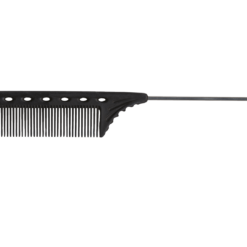 YS Parkgreepkam nr. 102