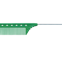 YS Parkgreepkam nr. 102